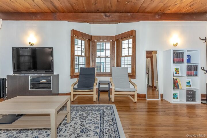 Property Photo: 22 Millrock Road NY 12561