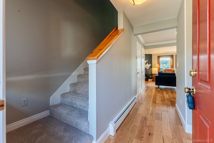 Property Photo:  10 Rondout Harbor  NY 12466 