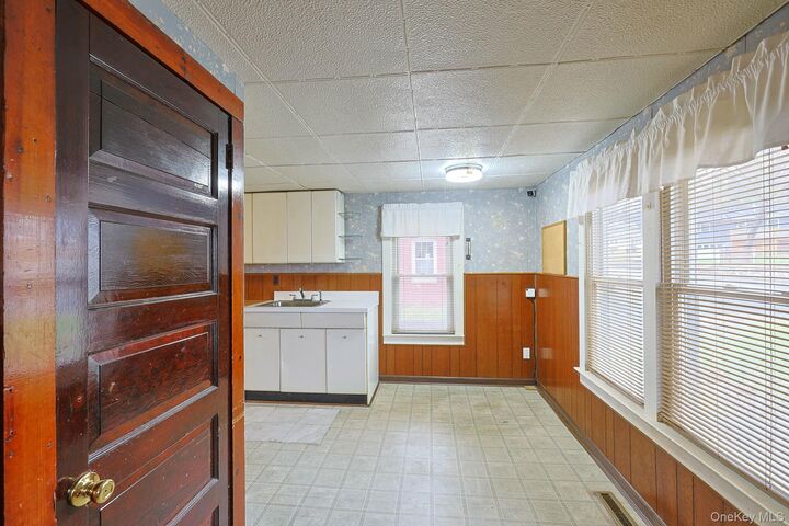 Property Photo:  107 County Route 22  NY 10933 