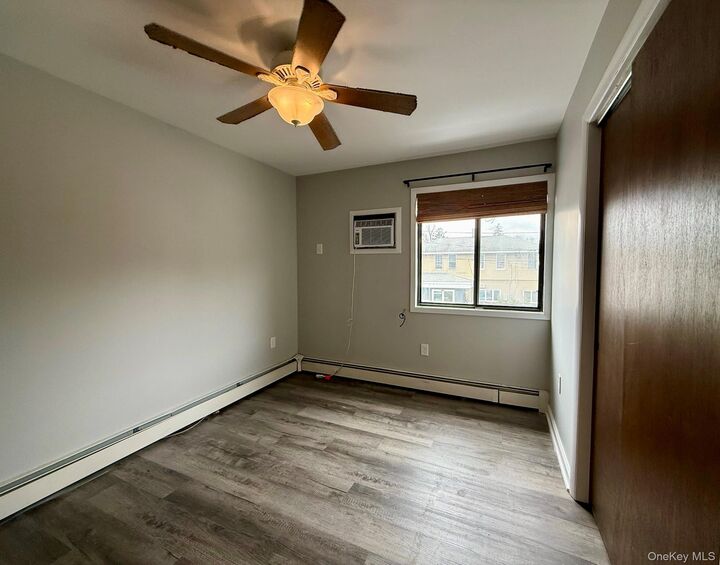 Property Photo:  93 Windermere Avenue B  NY 10925 