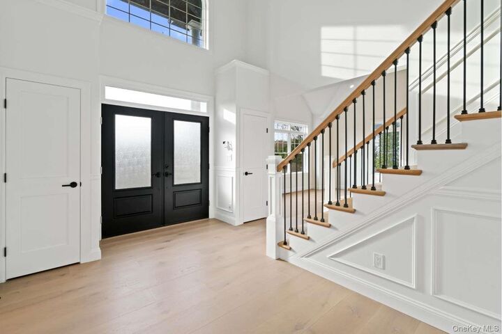 Property Photo:  457 Pond Path  NY 11733 