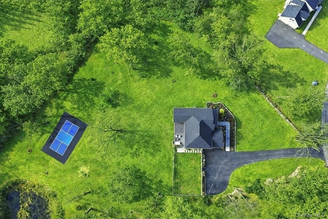 Property Photo: 29 Orchard View Drive NY 12542