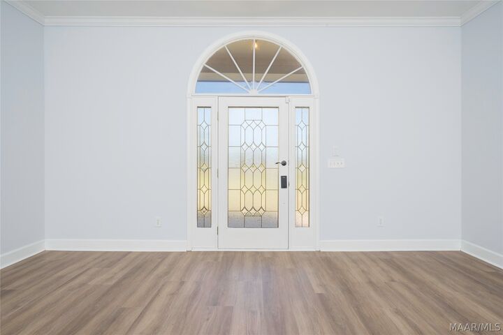 Property Photo:  7000 Fairway Drive  AL 36116 