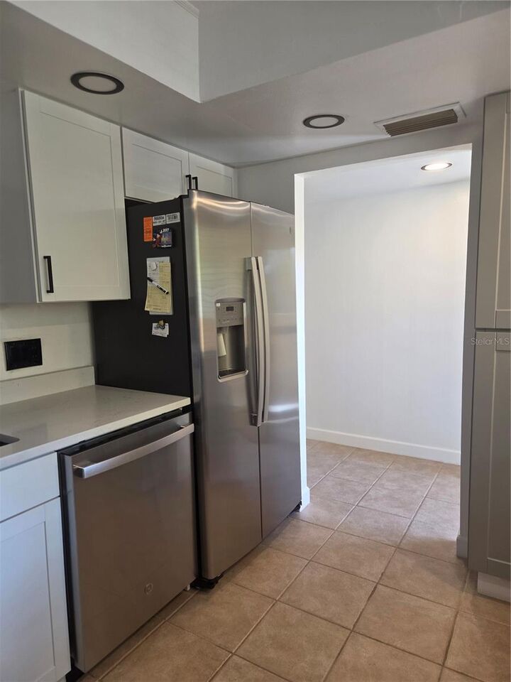 Property Photo:  3062 Eastland Boulevard 202  FL 33761 