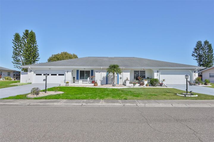 Property Photo:  123 Wintersong Lane  FL 33573 