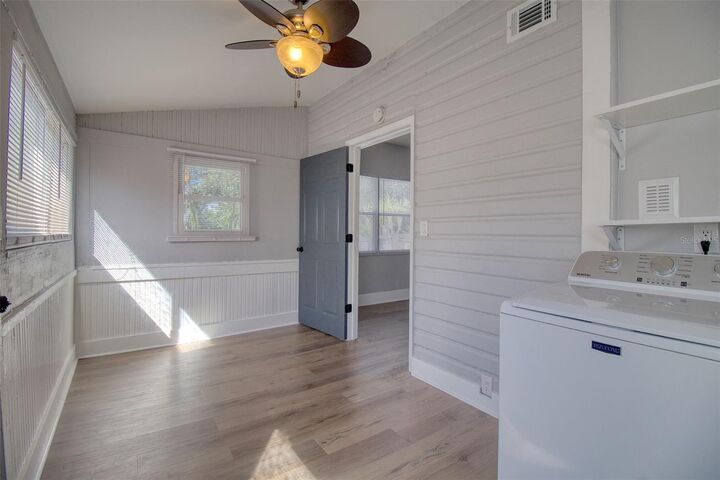 Property Photo:  675 16th Avenue S 1  FL 33701 