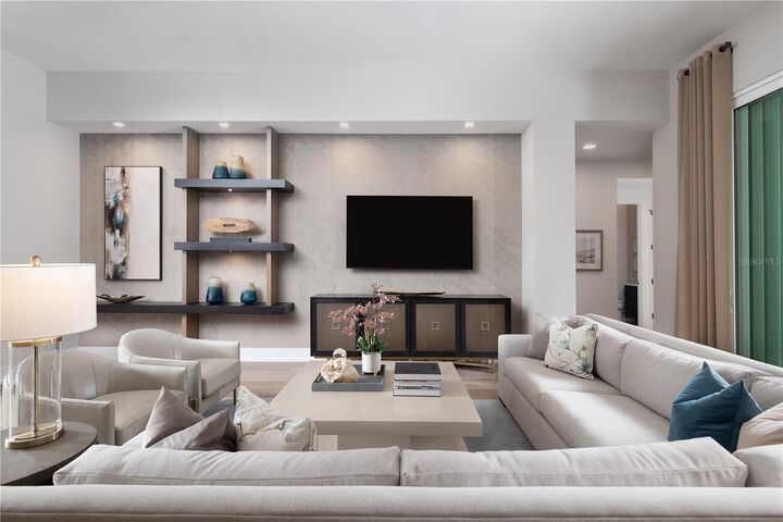 Property Photo: 3120 SW 108th Way FL 32608