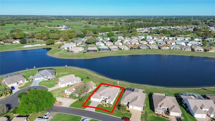 Property Photo:  2056 Palo Alto Avenue  FL 32159 