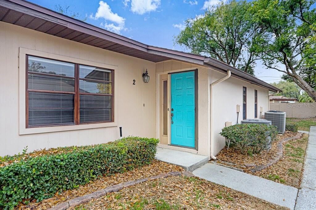 Property Photo:  2025 Sylvester Road C2  FL 33803 