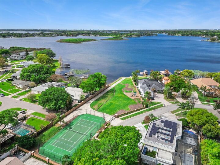 Property Photo:  4227 Pecan Lane  FL 32812 