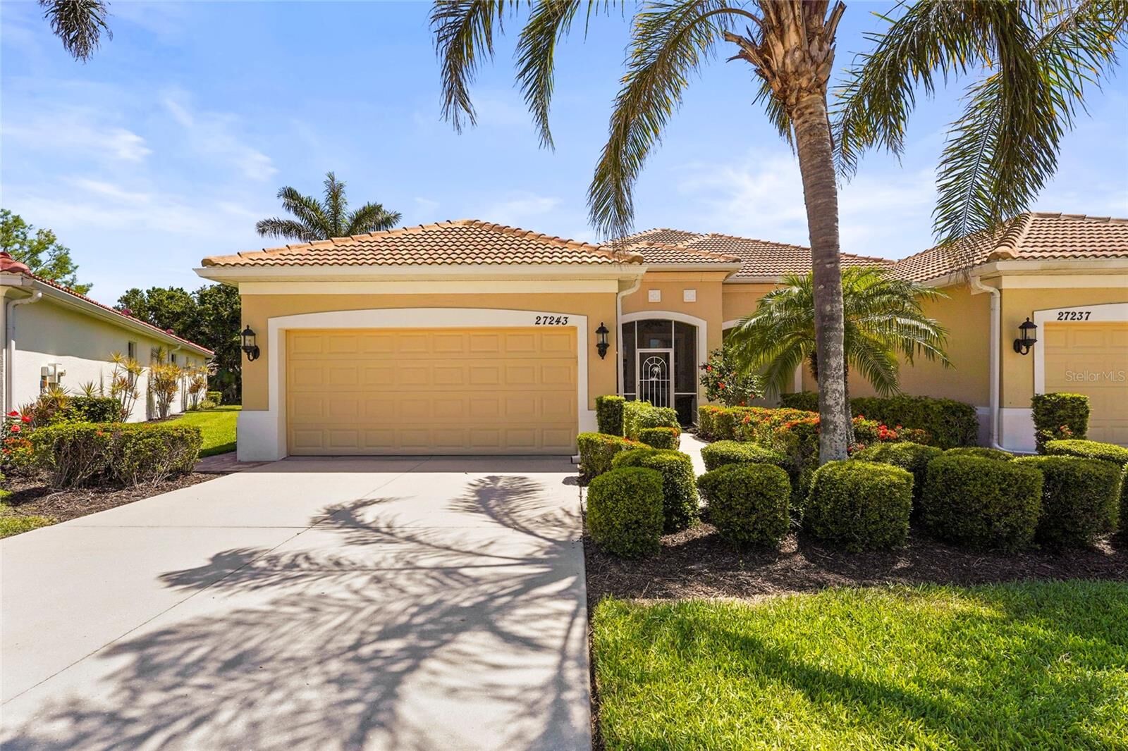 Property Photo:  27243 Ipswich Drive  FL 34223 