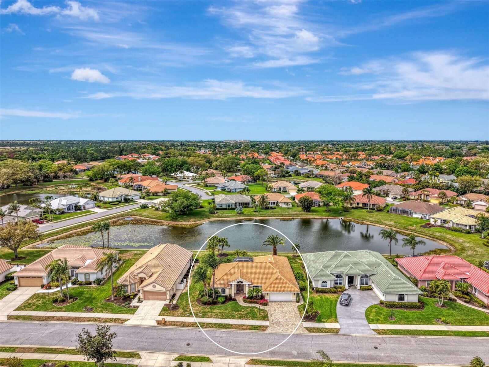 Property Photo:  5061 Seagrass Drive  FL 34293 