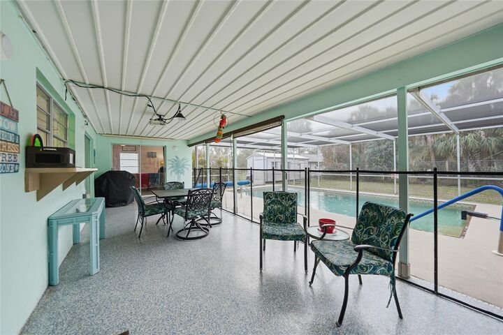 Property Photo:  15223 Chamberlain Boulevard  FL 33953 