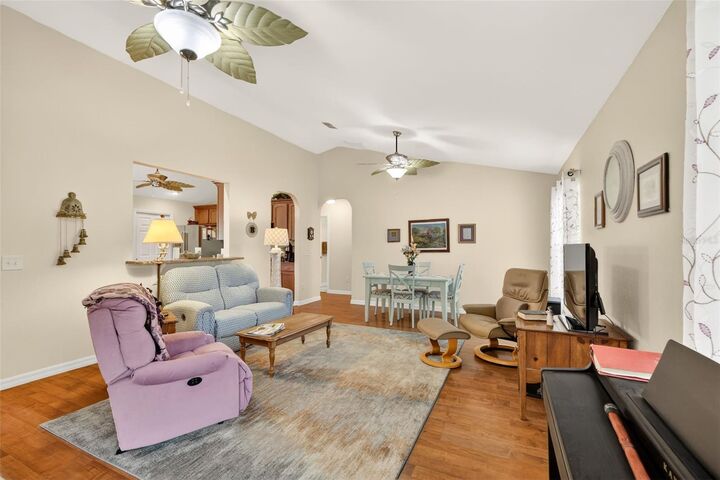 Property Photo:  11217 SE 170th Lane  FL 34491 