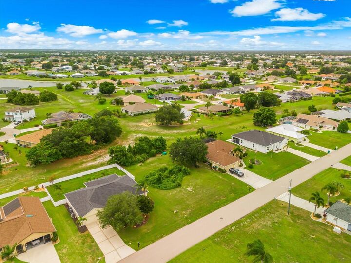 Property Photo:  2381 Mauritania Road  FL 33983 