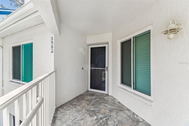 Property Photo: 3582 Indigo Pond Drive FL 34685