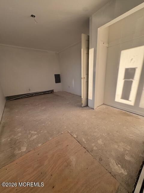 Property Photo: 53 Navesink Avenue NJ 07748