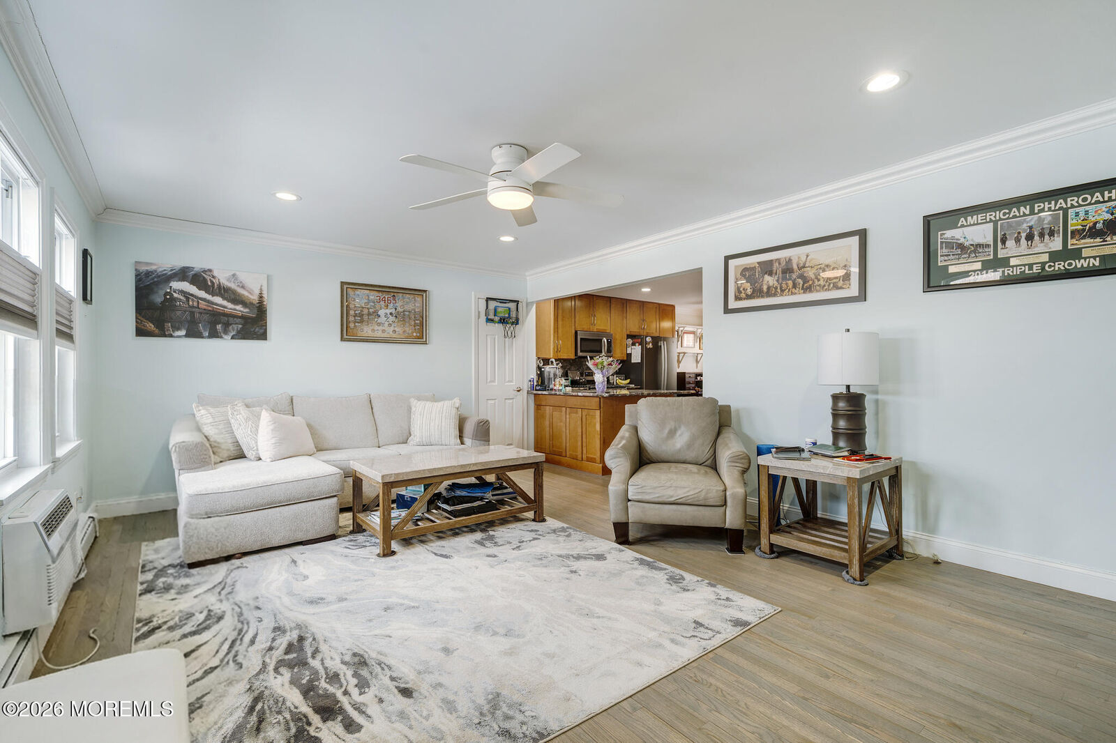 Property Photo:  310 Maryland Avenue  NJ 08742 