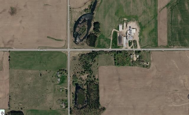 Property Photo:  11178 E 48 Road  MI 49601 