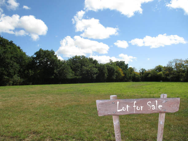 Property Photo:  616 N 4th Avenue  IL 60101 