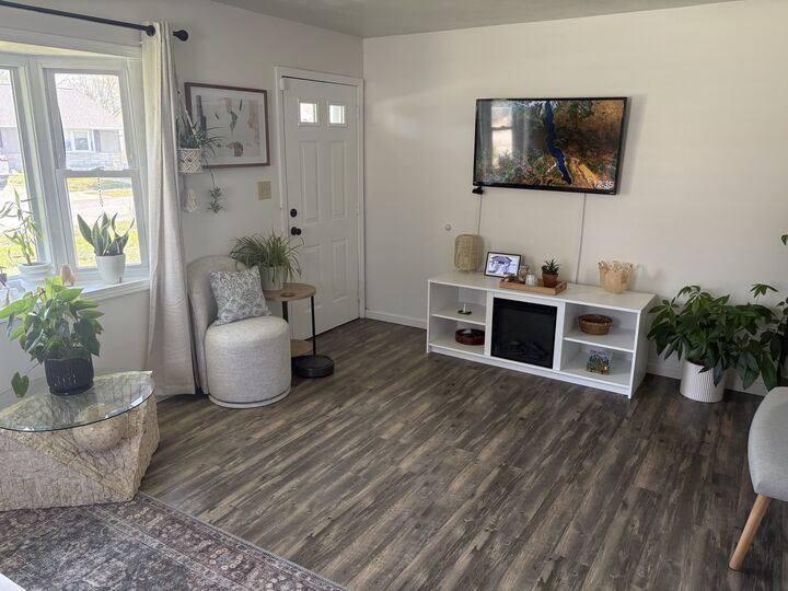 Property Photo:  935 Keough Drive E  IL 62966 