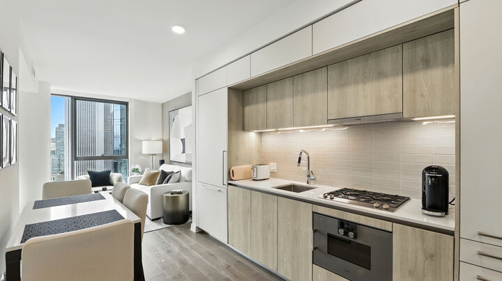 Property Photo:  211 N Harbor Drive 3605  IL 60601 