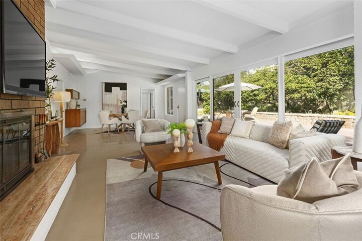 Property Photo: 444 Oneida Drive CA 91107