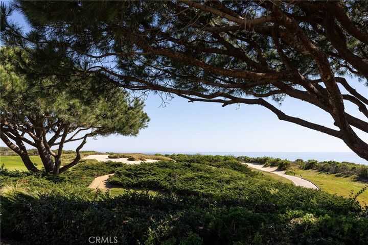 Property Photo:  34 Pelican Point  CA 92657 