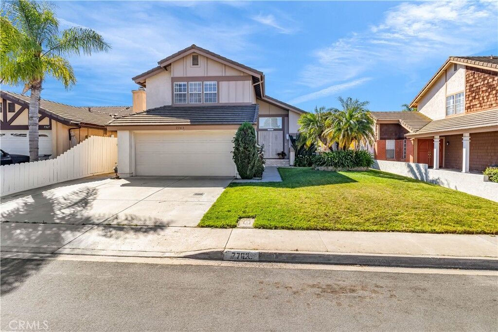 Property Photo:  7763 Gaston  CA 92126 