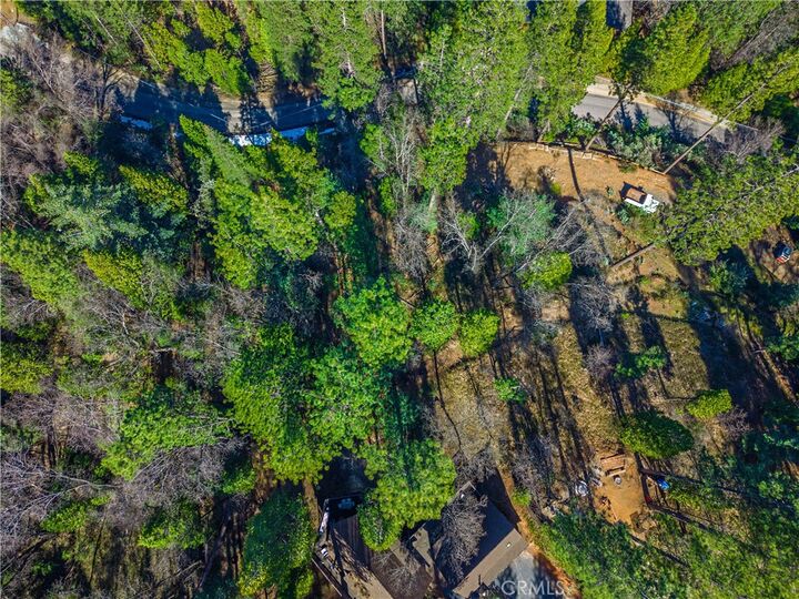 Property Photo:  284 Canyon View Drive  CA 95233 