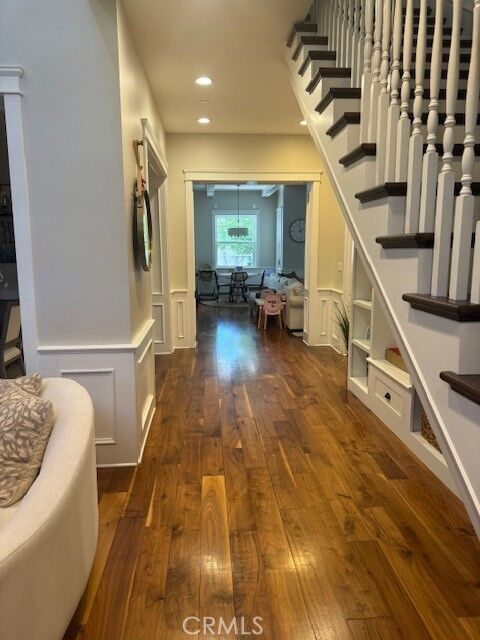 Property Photo:  12212 Cantura Street  CA 91604 