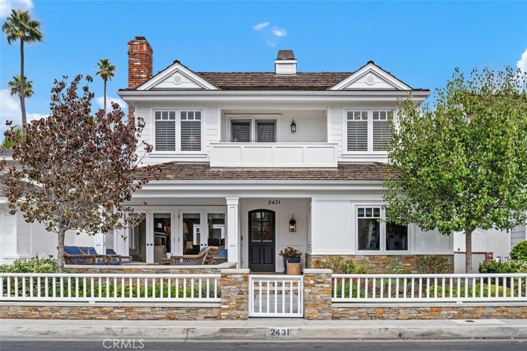 Property Photo:  2431 Bayshore Drive  CA 92663 