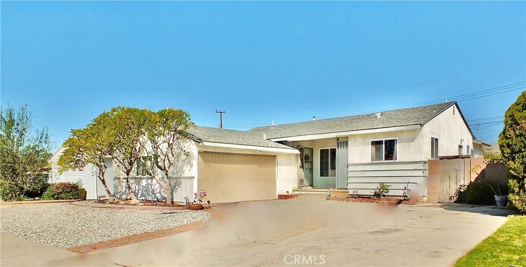 Property Photo:  15845 Sharonhill Drive  CA 90604 