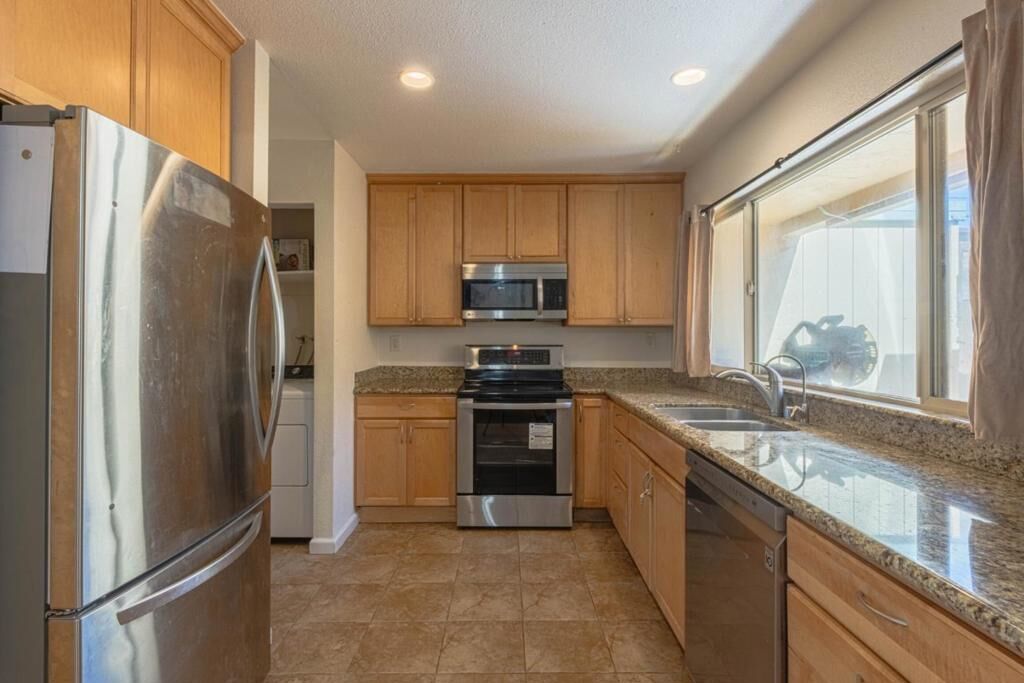Property Photo:  1224 Trinity Avenue 14  CA 93955 