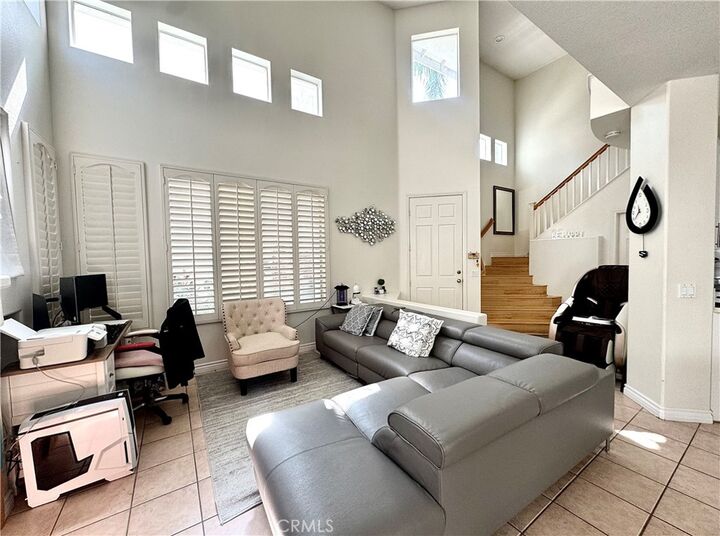 Property Photo:  13608 Greenoak Court  CA 90638 