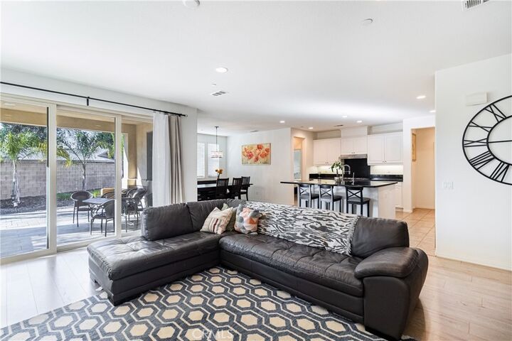 Property Photo:  12734 Willow  CA 91710 