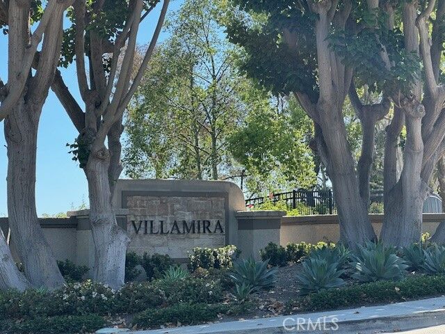 Property Photo:  28141 Montecito 30  CA 92677 