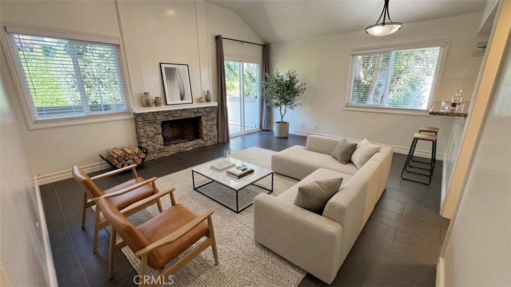 Property Photo:  28141 Montecito 30  CA 92677 