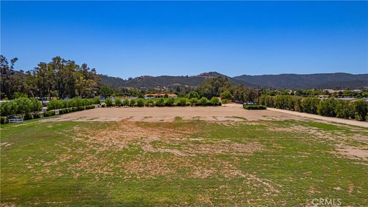 Property Photo:  26465 Douglas Avenue  CA 92562 