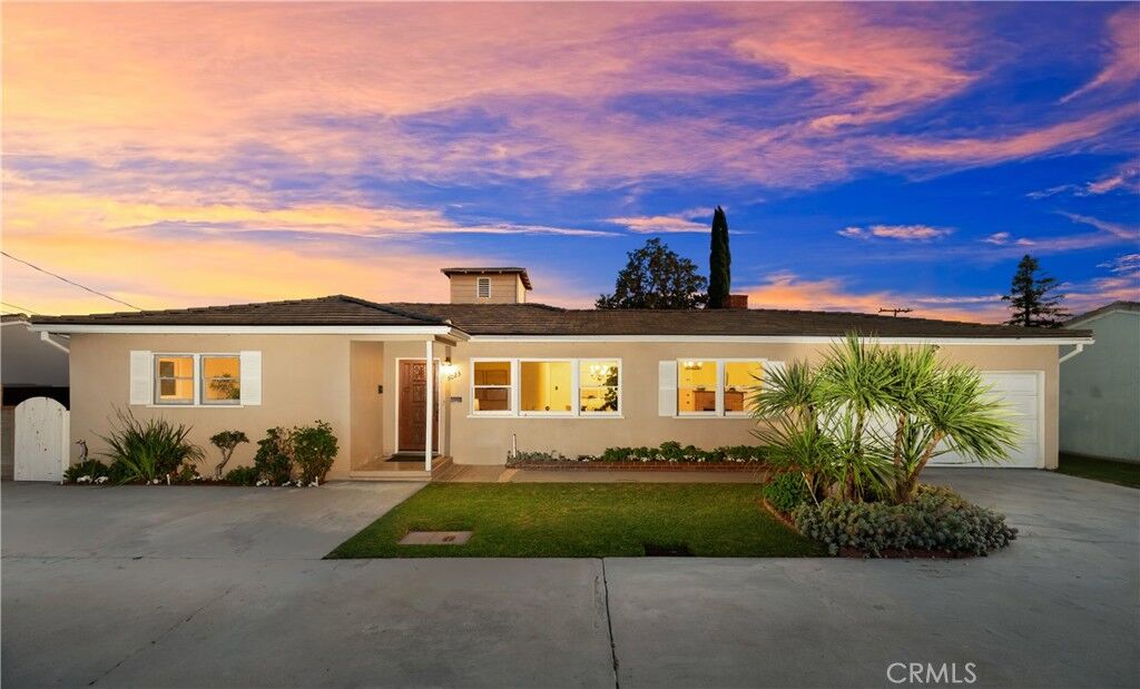 Property Photo:  5023 Temple City Boulevard  CA 91780 