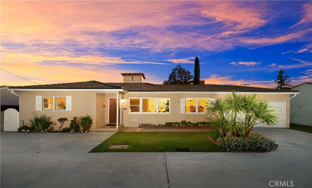 Property Photo:  5023 Temple City Boulevard  CA 91780 