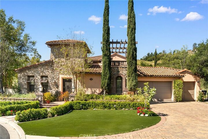 Property Photo:  3168 Roma Court  CA 91709 