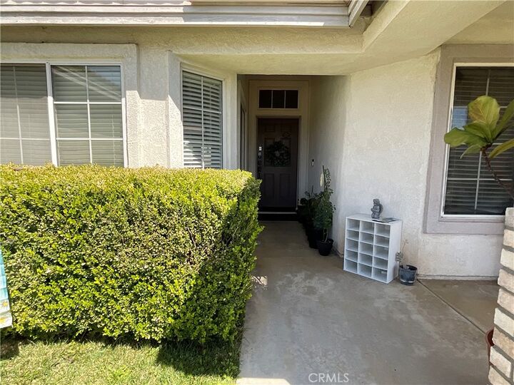 Property Photo:  31832 Granville Drive  CA 92596 