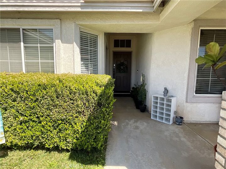 Property Photo:  31832 Granville Drive  CA 92596 