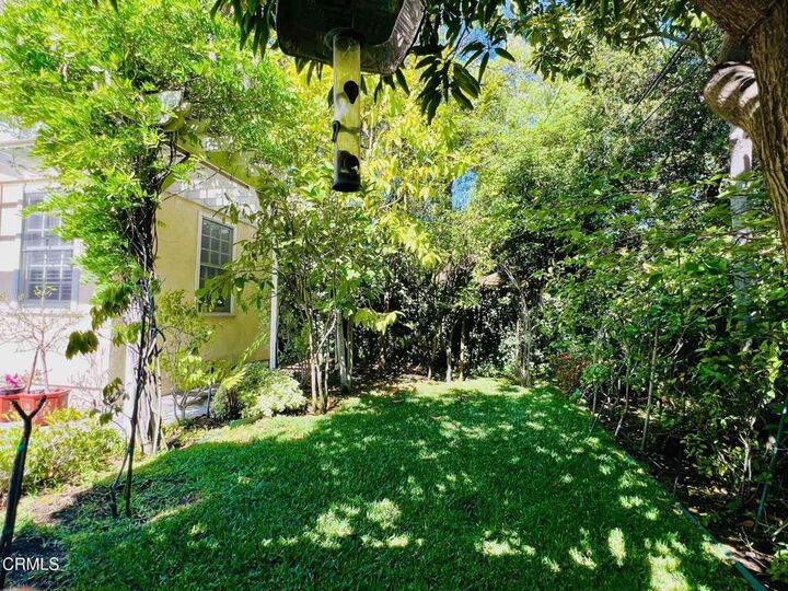 Property Photo:  2156 El Molino Place  CA 91108 