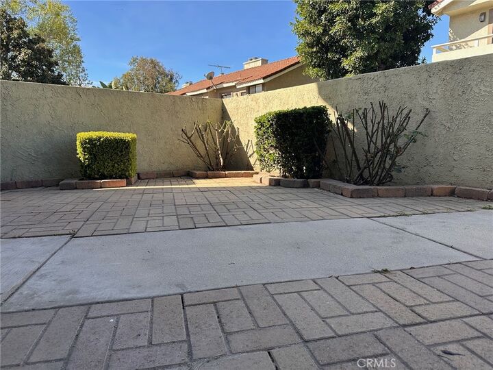 Property Photo:  11868 Cayuga Place 138  CA 91710 