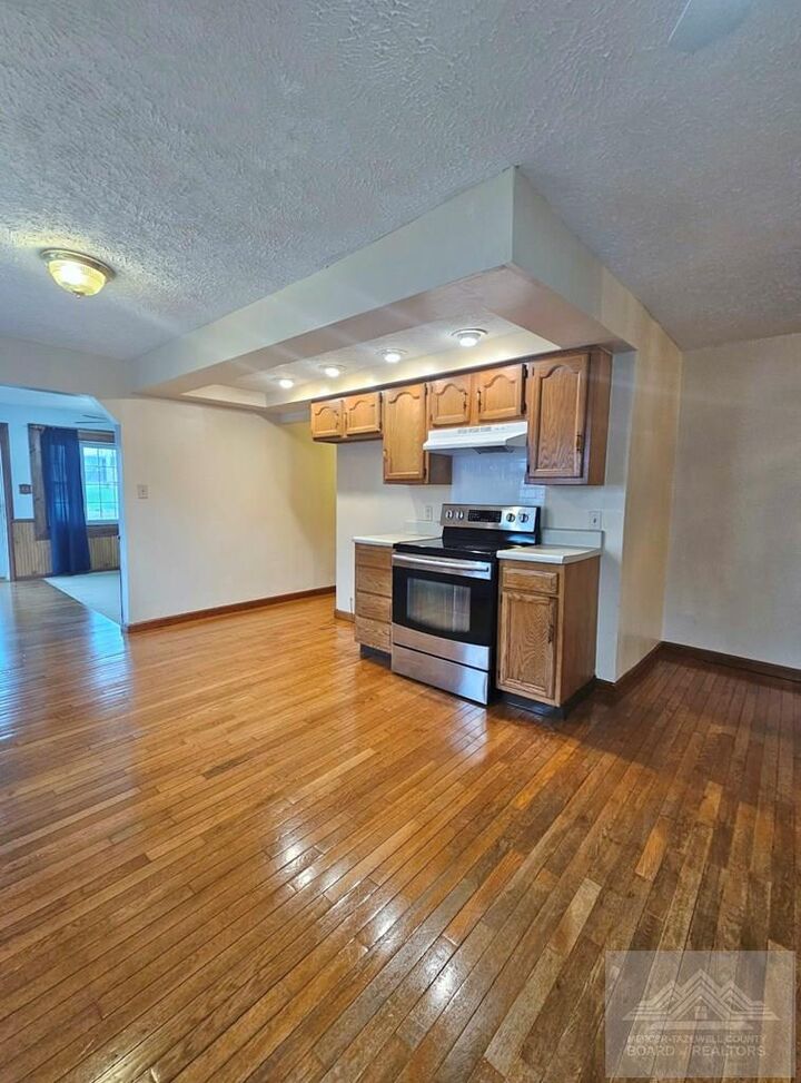 Property Photo:  119 Edgemont Drive  WV 24740 