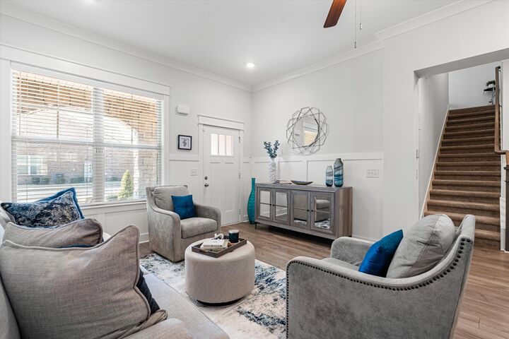 Property Photo:  2116 Goby Dr  TN 37130 