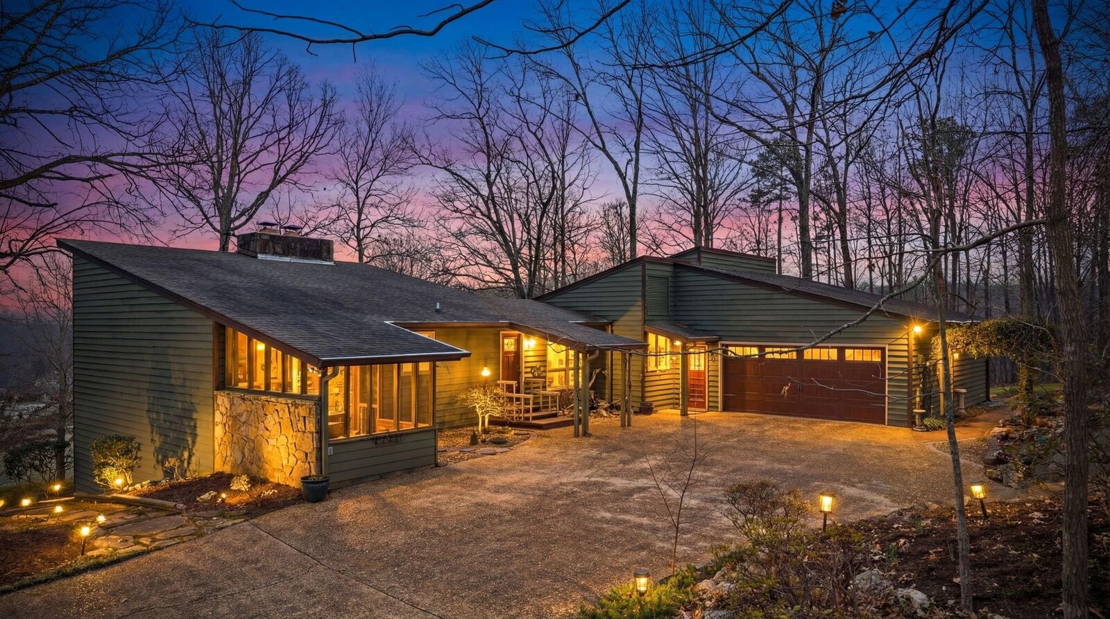 Property Photo:  292 Hickory Hills Drive NE  TN 37312 