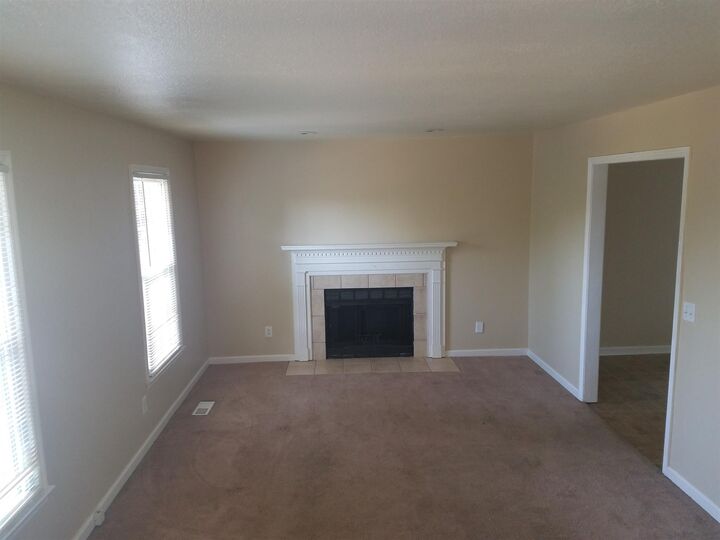 Property Photo:  3224 Trails End Ln  TN 37214 